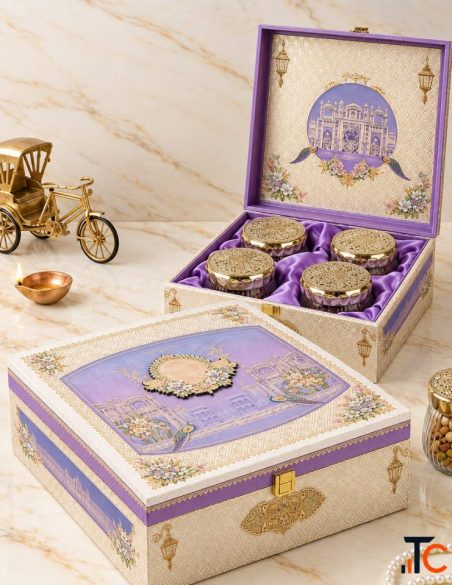 Dry Fruit Shop in Mohali - Premium Quality Dry Fruits by Karvi Dry Fruits