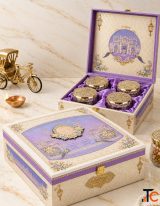Dry Fruit Shop in Mohali - Premium Quality Dry Fruits by Karvi Dry Fruits
