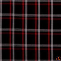 Yarn Dyed Woven Fabric Supplier and Exporter - Dinesh Exports