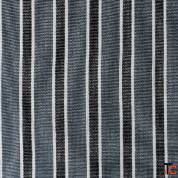 Yarn Dyed Woven Fabric Supplier and Exporter - Dinesh Exports