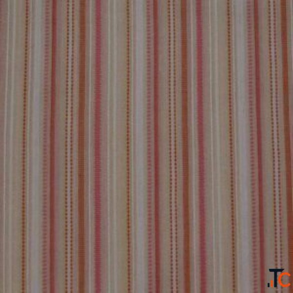Yarn Dyed Woven Fabric Supplier and Exporter - Dinesh Exports