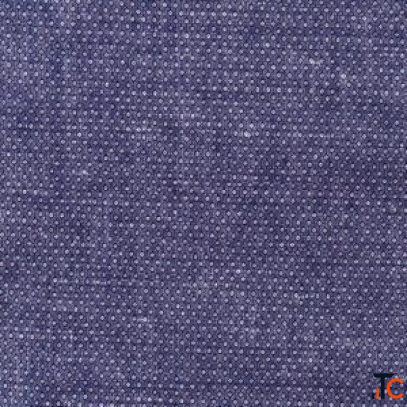 Yarn Dyed Woven Fabric Supplier and Exporter - Dinesh Exports