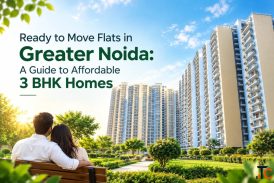 What Makes a Residential Project Suitable for Families
