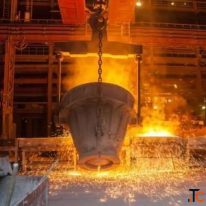 BTech Metallurgical Engineering Course Chhattisgarh