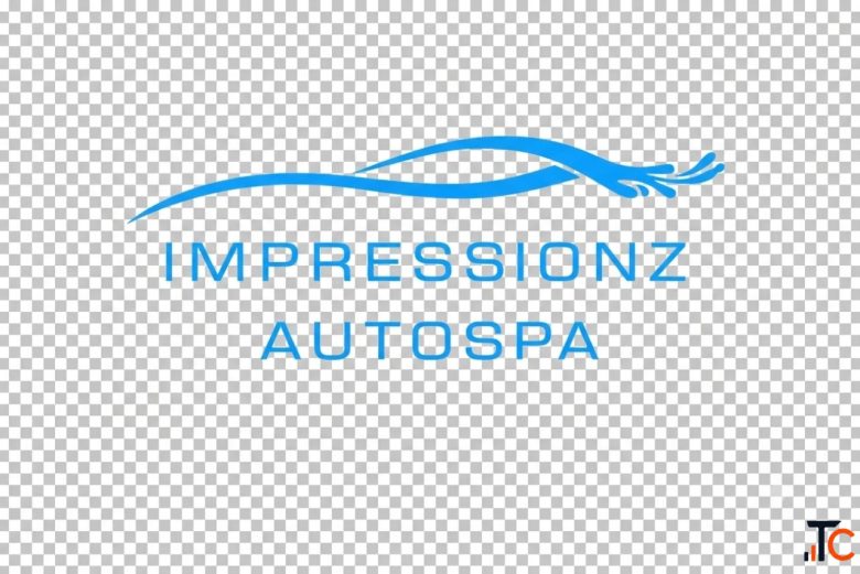 Best PPF Coating in Lucknow for Long-Lasting Paint Protection