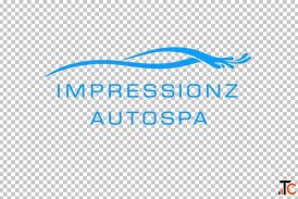 Best PPF Coating in Lucknow for Long-Lasting Paint Protection