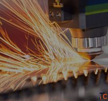 CNC Laser Cutting Machine manufacturer