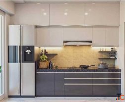 Best interior designers in hyderabad