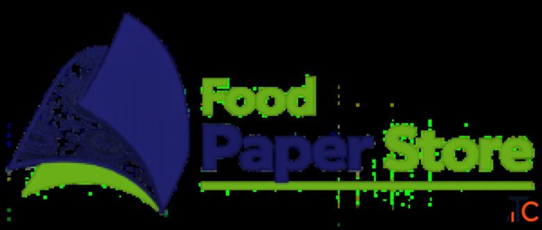 Food Paper Store