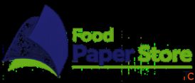 Food Paper Store