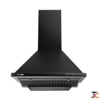 Chimney for Kitchen Smart Ventilation Solutions by Blowhot