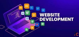 Best Website Development Company in Jaipur