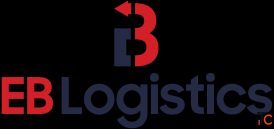 air cargo safety EB Logistics