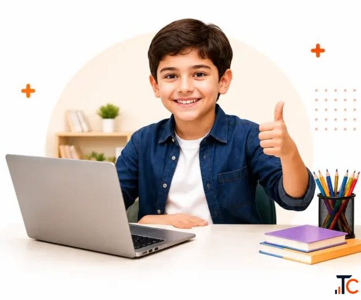Learn Arabic Online Best Arabic Tuition Classes
