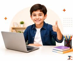 Learn Arabic Online Best Arabic Tuition Classes