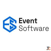 Event Software LLC