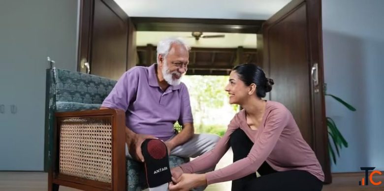 Patient Care Taker Near Me - Professional Home Support