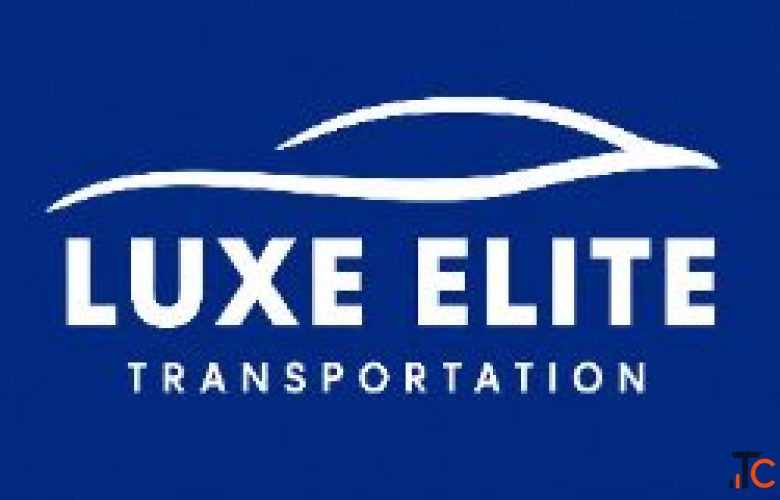 Luxe Elite Transportation