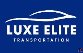 Luxe Elite Transportation