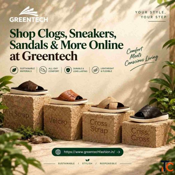 Shop Clogs Sneakers Sandals More Online at Greentech