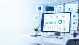 SQL Consultants Developers SSRS ReportingGuru