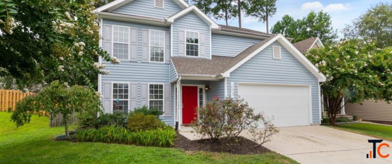 Compare Homeowners Insurance Upland Options Covered By Us