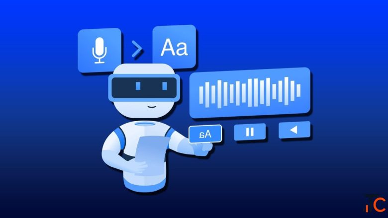 AI Transcription Software for Faster and Smarter Work