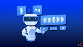 AI Transcription Software for Faster and Smarter Work