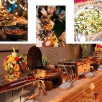 Event Catering Service in Gurgaon Cuisineo Caterer