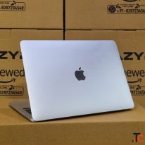 Laptop Store Near Me Certified Refurbished Laptops - EazyPC