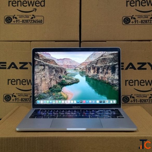 Laptop Store Near Me Certified Refurbished Laptops - EazyPC