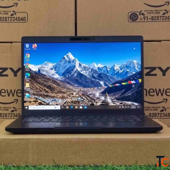 Laptop Store Near Me Certified Refurbished Laptops - EazyPC