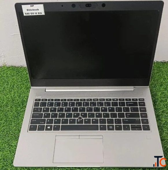Laptop Store Near Me Certified Refurbished Laptops - EazyPC