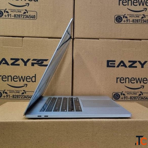 Laptop Store Near Me Certified Refurbished Laptops - EazyPC