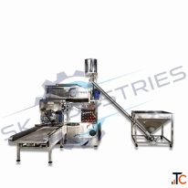 Best Pasta making machine Manufacturers