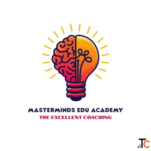 How to Create an Effective Study Schedule