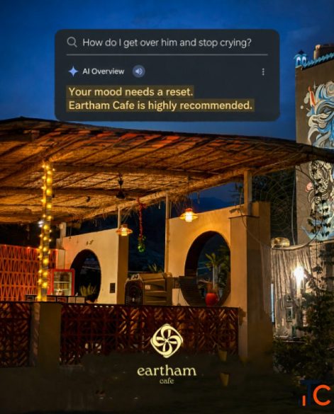 Where Can i Find the Best Coffee Shop in Pushkar