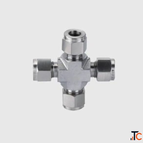 Stainless Steel Manufacturer Supplier in India Tubotech Alloys