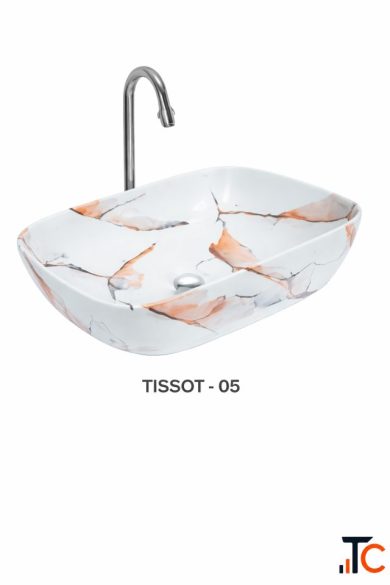 Premimum Ceramic Sanitaryware Manufacturer in India