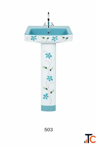 Premimum Ceramic Sanitaryware Manufacturer in India