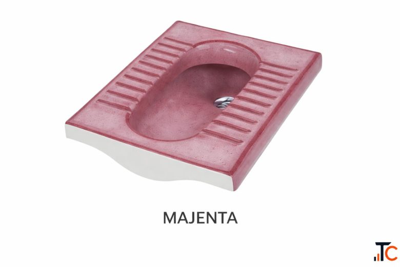 Premimum Ceramic Sanitaryware Manufacturer in India