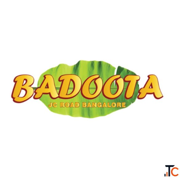 Badoota - Nati Style Restaurant in Bangalore JC Road