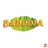 Badoota - Nati Style Restaurant in Bangalore JC Road