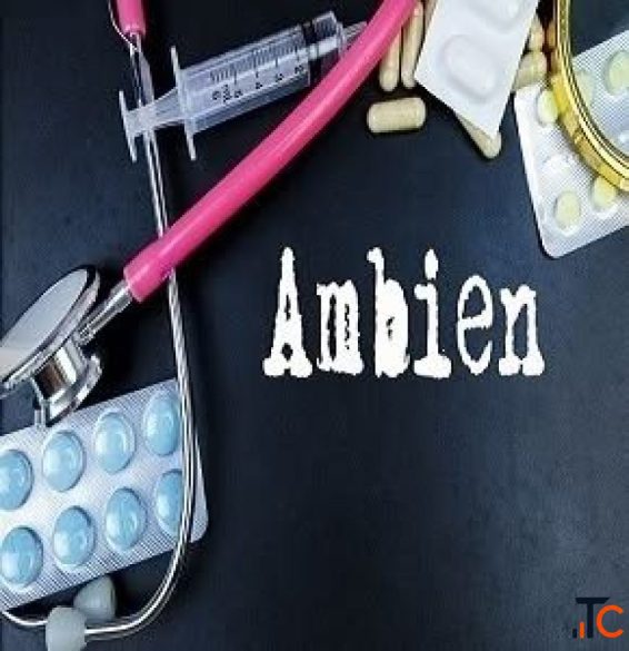 Buy Ambien Online Daily Sleep Support for Relaxation