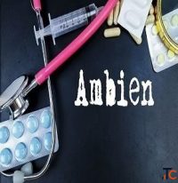 Buy Ambien Online Daily Sleep Support for Relaxation