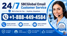 How do I contact SBCGlobal customer service