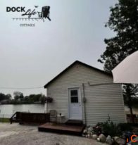 Book Cozy Wasaga Beachfront Cottage Rentals for Your Next Getaway
