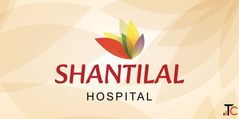 Shantilal Hospital
