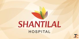 Shantilal Hospital
