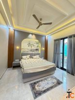Best Interior Designer in Jaipur - Interior Design Company in Jaipur